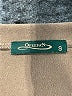 Ofeefan Brown Pullover Sweater Size S - photo 7