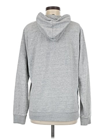 Volcom Pullover Hoodie (view 2)
