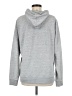 Volcom Gray Pullover Hoodie Size M - photo 2