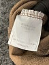 Ofeefan Brown Pullover Sweater Size S - photo 8