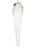 BDG 100% Cotton White Jeans Size 29 waist - photo 4
