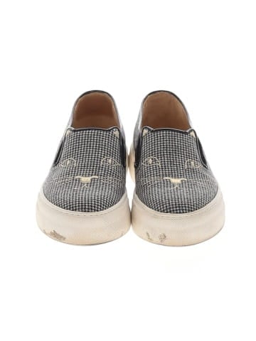 Charlotte Olympia Sneakers (view 2)