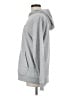 Volcom Gray Pullover Hoodie Size M - photo 5