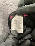 MYTH nyc Black Casual Dress Size M - photo 8