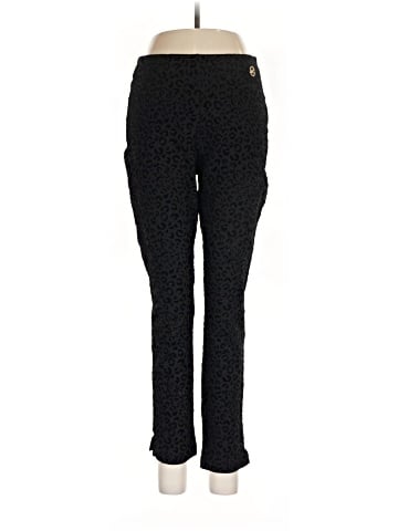 MICHAEL Michael Kors Casual Pants (view 1)
