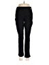 MICHAEL Michael Kors Tweed Black Casual Pants Size M - photo 1