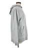 Volcom Gray Pullover Hoodie Size M - photo 4