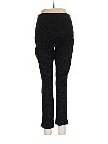 MICHAEL Michael Kors Casual Pants (view 2)