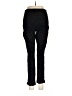MICHAEL Michael Kors Tweed Black Casual Pants Size M - photo 2
