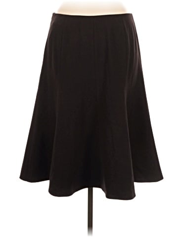Camille La Vie Formal Skirt (view 2)