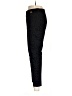 MICHAEL Michael Kors Tweed Black Casual Pants Size M - photo 5