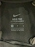 Nike Black Long Sleeve Turtleneck Size M - photo 7