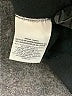 Nike Black Long Sleeve Turtleneck Size M - photo 8