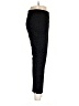 MICHAEL Michael Kors Tweed Black Casual Pants Size M - photo 4