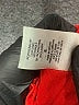Alice + Olivia 100% Elastane Red Cocktail Dress Size 4 - photo 8