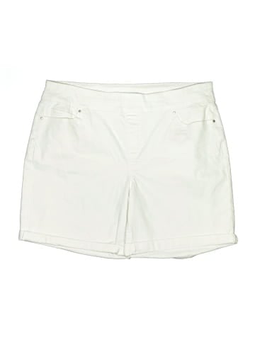 Croft & Barrow Shorts (view 1)