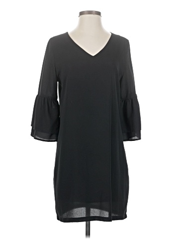Belongsci Casual Dress (view 1)