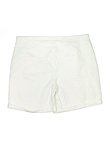 Croft & Barrow Shorts (view 2)