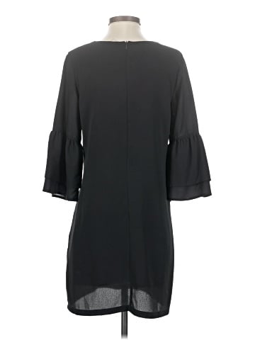 Belongsci Casual Dress (view 2)