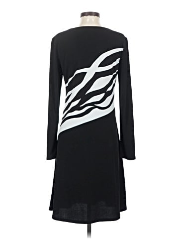 Ellen Tracy Casual Dress (view 2)