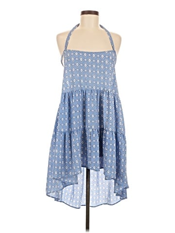 Romeo & Juliet Couture Casual Dress (view 1)