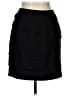 H&M Black Formal Skirt Size 10 - photo 1