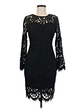 lace up homecoming dresses V-Neck Applique Tight Homecoming Dress with Lace-up – FancyVestido