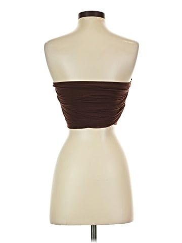 Shein Sleeveless Top (view 2)