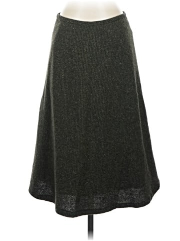 Banana Republic Casual Skirt (view 1)