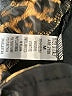 Venti6 Black Track Pants Size M - photo 7