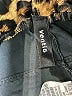Venti6 Black Track Pants Size M - photo 8