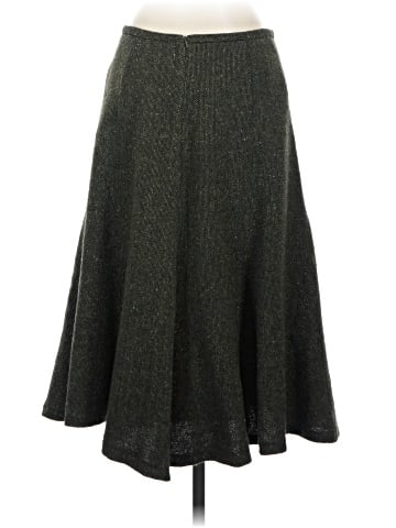 Banana Republic Casual Skirt (view 2)