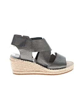 Eileen Fisher Wedges (view 1)