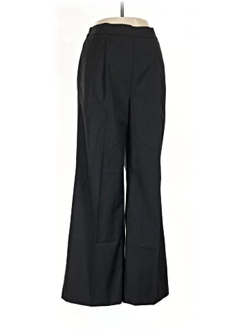 Lowrys Farm Dress Pants (view 1)