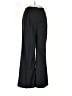 Lowrys Farm Black Dress Pants Size 27 waist (estimated) - photo 1