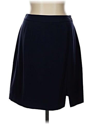 Paul Harris Design Formal Skirt (view 1)