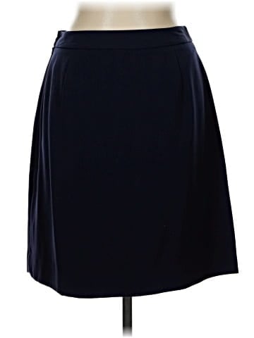 Paul Harris Design Formal Skirt (view 2)