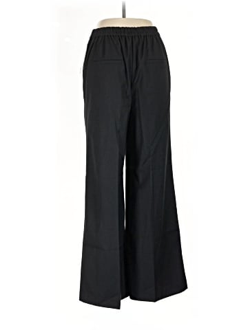 Lowrys Farm Dress Pants (view 2)