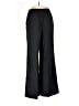 Lowrys Farm Black Dress Pants Size 27 waist (estimated) - photo 2