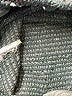 Hollister Black Sleeveless Blouse Size M - photo 8