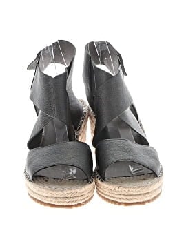 Eileen Fisher Wedges (view 2)