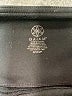 GAIAM Graphic Black Athletic Shorts Size S - photo 3