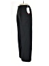 Lowrys Farm Black Dress Pants Size 27 waist (estimated) - photo 5