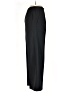 Lowrys Farm Black Dress Pants Size 27 waist (estimated) - photo 4