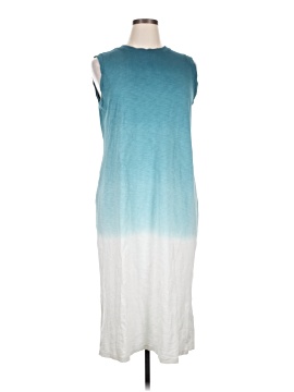 Universal Thread Casual Dress