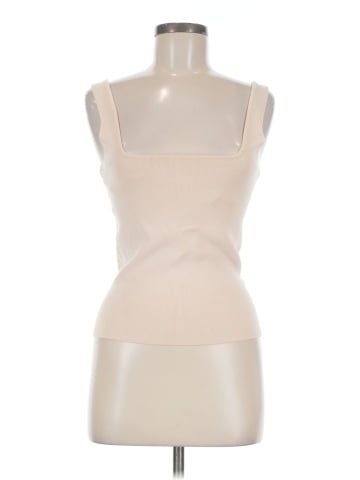 Leith Tank Top (view 1)