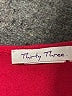 Assorted Brands Solid Red Pink Cocktail Dress Size S (estimated) - photo 7
