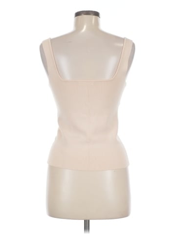 Leith Tank Top (view 2)
