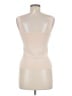 Leith Ivory Tank Top Size M - photo 2