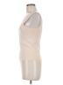 Leith Ivory Tank Top Size M - photo 5